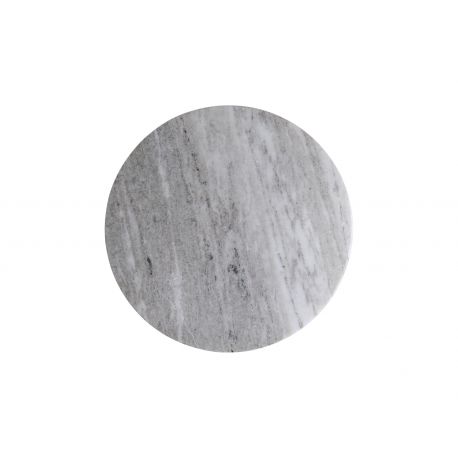 Morlaix Tapas dish of marble