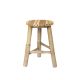 Lyon Stool bamboo