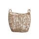 Wicker Basket