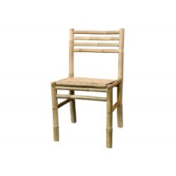 Lyon Chair bamboo