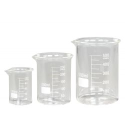 Measuring Cups set of 3