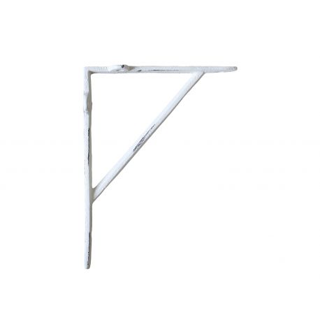 Shelf Bracket