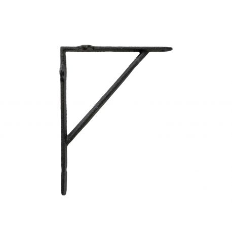 Shelf Bracket