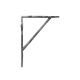 Shelf Bracket