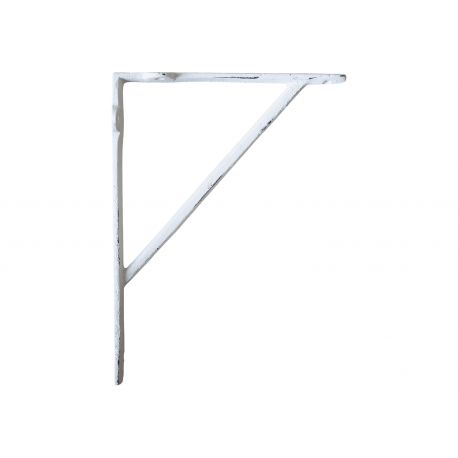 Shelf Bracket