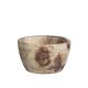 Grimaud Bowl for deco