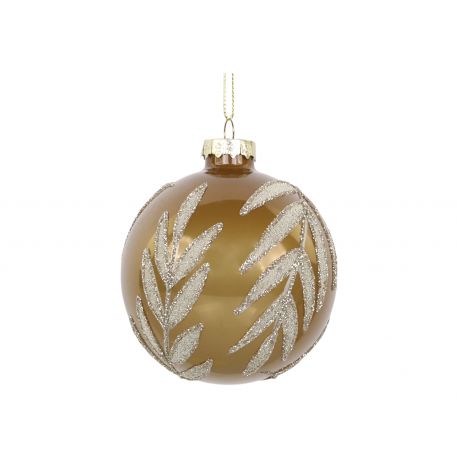 Christmas Bauble