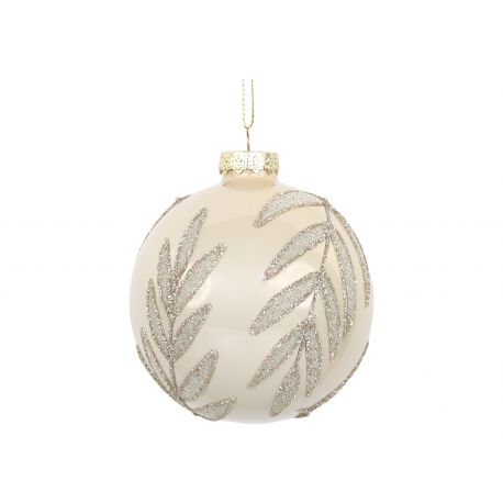 Christmas Bauble