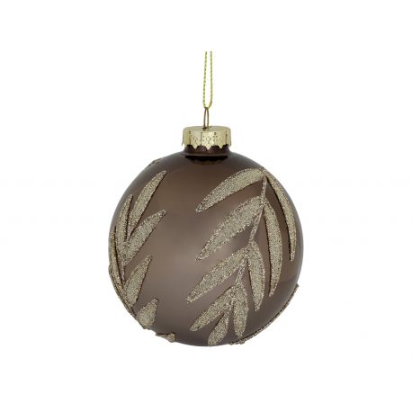 Christmas Bauble