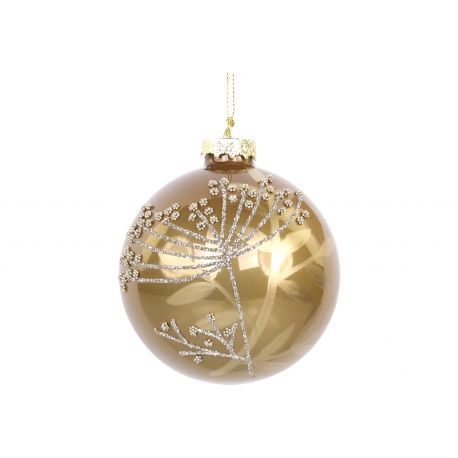 Christmas Bauble