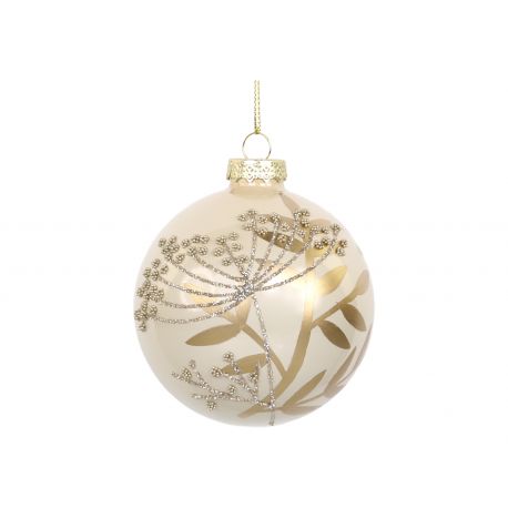 Christmas Bauble