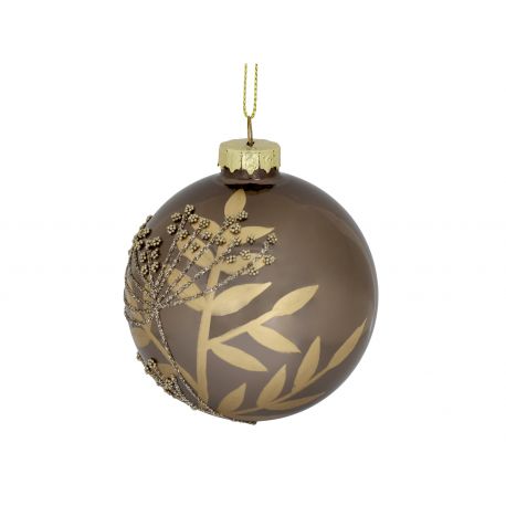 Christmas Bauble