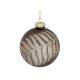 Christmas Bauble