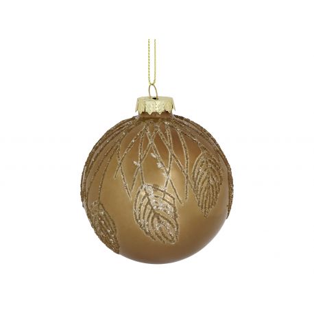 Christmas Bauble