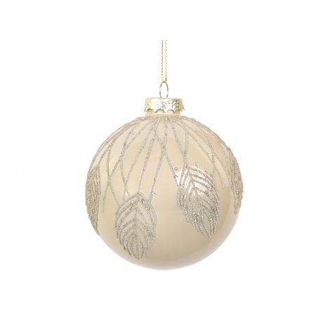 Christmas Bauble