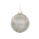 Christmas Bauble