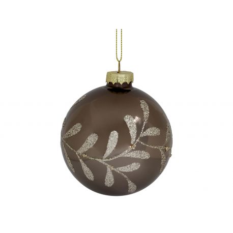Christmas Bauble