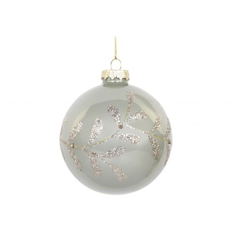 Christmas Bauble