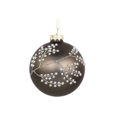 Christmas Bauble