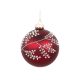 Christmas Bauble