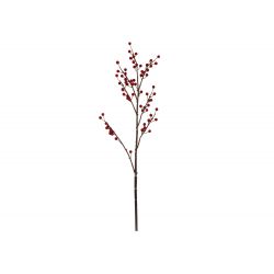 Fleur Branch w. berries