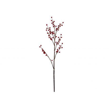 Fleur Branch w. berries