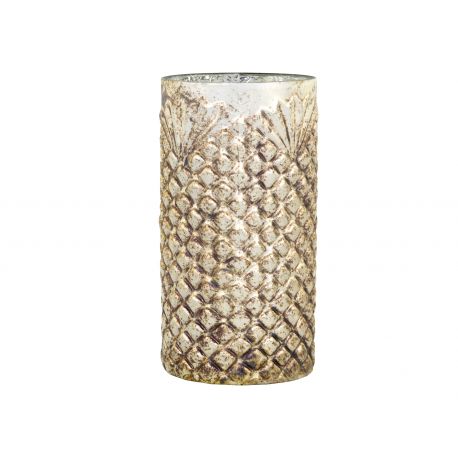 Hurricane w. grindings