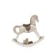 Vintage Rocking Horse