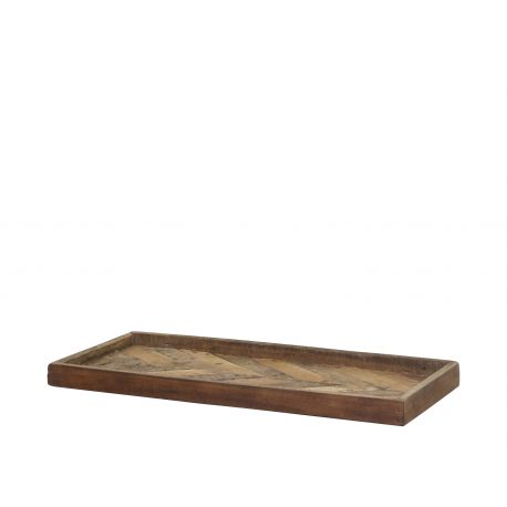 Grimaud Tray