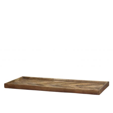 Grimaud Tray