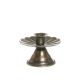 Candlestick for taper candle