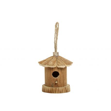 Bird House