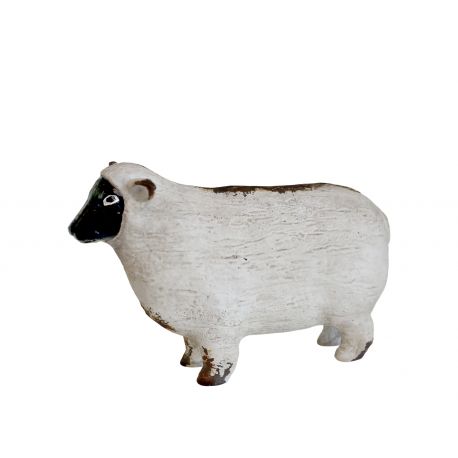 Sheep for deco