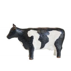 Cow for deco