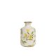 Limone Bottle w. lemon motif