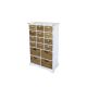 Chest of Drawers w. 16 drawers