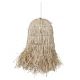 Abażur Do Lampy Wiszącej Boho Chic Antique A