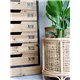 Chest of Drawers w. 12 drawers