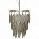 Lampa w Stylu Orientalnym Chic Antique B