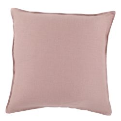 Aix Pillowcase in linen