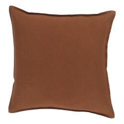 Aix Pillowcase in linen