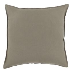 Aix Pillowcase in linen