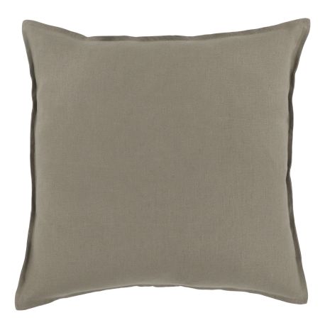 Aix Pillowcase in linen