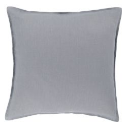 Aix Pillowcase in linen