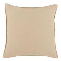 Aix Pillowcase in linen