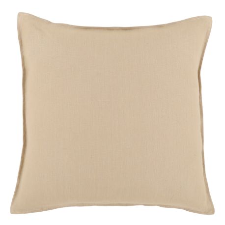Aix Pillowcase in linen