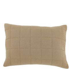 Aix Vintage Pillowcase