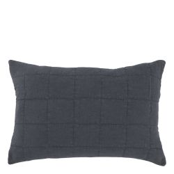 Aix Vintage Pillowcase