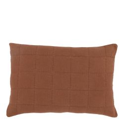 Aix Vintage Pillowcase