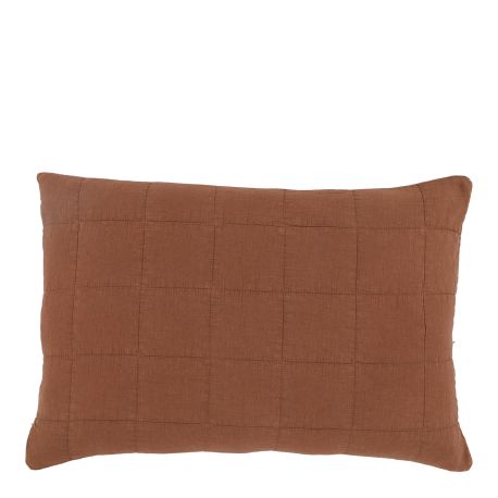 Aix Vintage Pillowcase